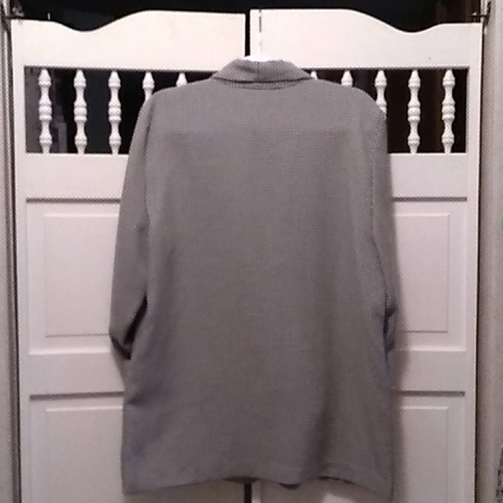 Jacket - Picture 2 of 2